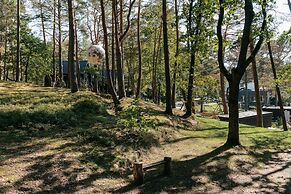 Narusa Leśna Przystań