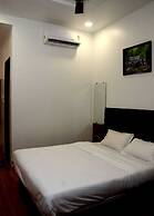 Relax Beach Resort