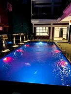 Relax Beach Resort