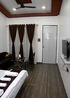 Relax Beach Resort