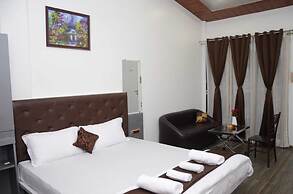 Relax Beach Resort