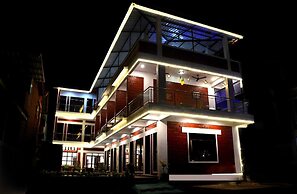 Relax Beach Resort