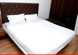 Relax Beach Resort
