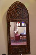 Riad le Petit Jardin
