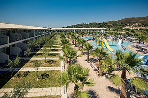 Caretta Island - All Inclusive