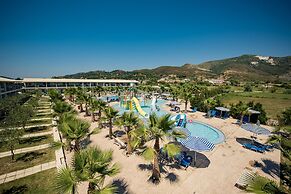Caretta Island - All Inclusive