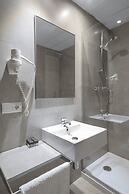 Hostal Parque Ibiza