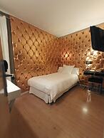 Hostal Parque Ibiza