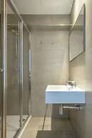 Hostal Parque Ibiza