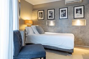 Hostal Parque Ibiza