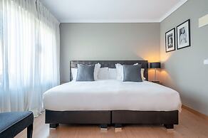Hostal Parque Ibiza