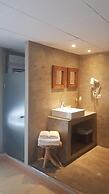 Hostal Parque Ibiza