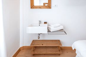 Hostal Parque Ibiza
