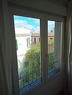 Hostal Parque Ibiza