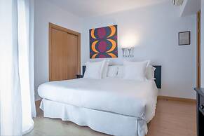 Hostal Parque Ibiza