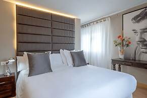 Hostal Parque Ibiza