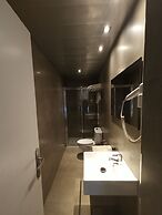 Hostal Parque Ibiza