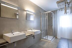 Hostal Parque Ibiza