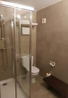 Hostal Parque Ibiza