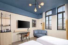 Hyatt Place Rouen