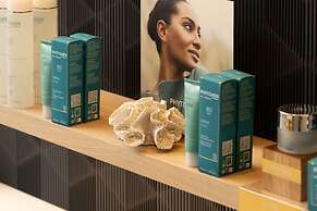 Hyatt Place Rouen