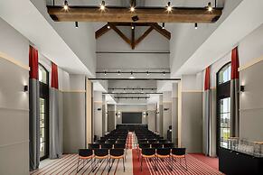 Hyatt Place Rouen