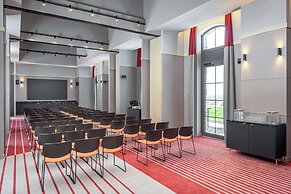 Hyatt Place Rouen