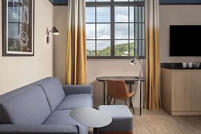 Hyatt Place Rouen