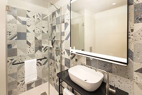 Hyatt Place Rouen