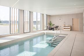 Hyatt Place Rouen