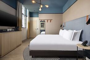 Hyatt Place Rouen