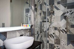 Hyatt Place Rouen