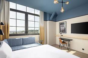 Hyatt Place Rouen