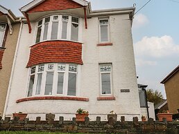 Highmead