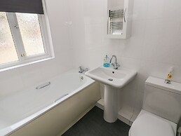 Highmead