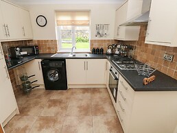 Highmead