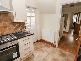 Highmead