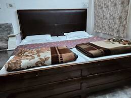 Hotel Rawat