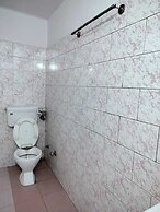 Hotel Rawat
