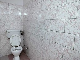 Hotel Rawat
