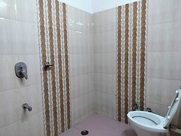Hotel Rawat
