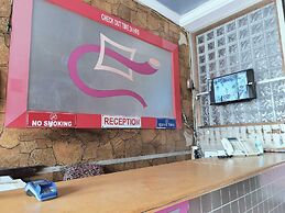 Hotel Rawat