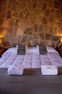 CasaCalma Hotel Boutique