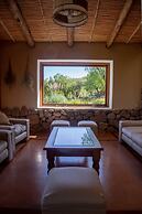 CasaCalma Hotel Boutique