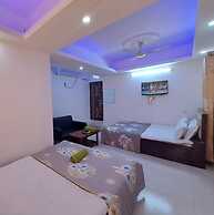 Hotel Prime Inn Mirpur 10