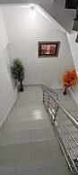 Hotel Prime Inn Mirpur 10