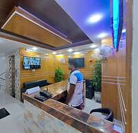 Hotel Prime Inn Mirpur 10