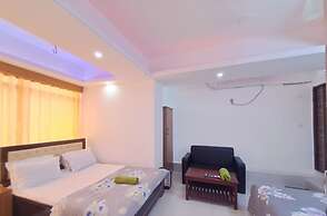 Hotel Prime Inn Mirpur 10