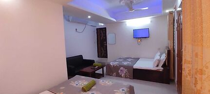 Hotel Prime Inn Mirpur 10