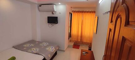 Hotel Prime Inn Mirpur 10